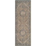 Surya Colin CLN-2309 Area Rug at Creative Carpet & Flooring