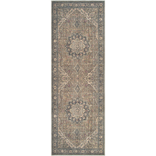 Surya Colin CLN-2309 Area Rug at Creative Carpet & Flooring