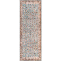 Surya Colin CLN-2310 Area Rug at Creative Carpet & Flooring