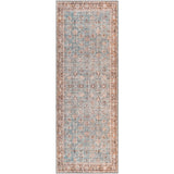 Surya Colin CLN-2310 Area Rug at Creative Carpet & Flooring