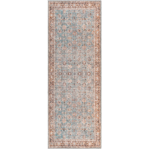 Surya Colin CLN-2310 Area Rug at Creative Carpet & Flooring