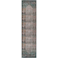 Surya Colin CLN-2311 Area Rug at Creative Carpet & Flooring