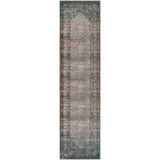 Surya Colin CLN-2311 Area Rug at Creative Carpet & Flooring