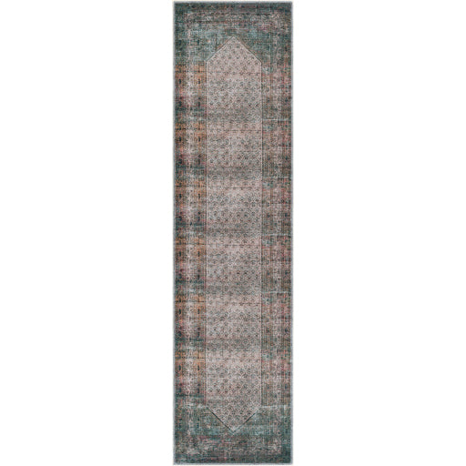 Surya Colin CLN-2311 Area Rug at Creative Carpet & Flooring