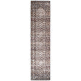 Surya Colin CLN-2312 Area Rug at Creative Carpet & Flooring