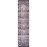 Surya Colin CLN-2313 Area Rug at Creative Carpet & Flooring