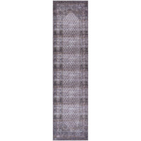 Surya Colin CLN-2314 Area Rug at Creative Carpet & Flooring