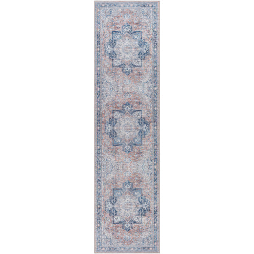 Surya Colin CLN-2316 Area Rug at Creative Carpet & Flooring