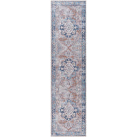 Surya Colin CLN-2317 Area Rug at Creative Carpet & Flooring