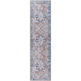 Surya Colin CLN-2317 Area Rug at Creative Carpet & Flooring