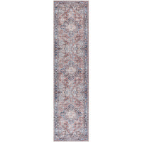 Surya Colin CLN-2318 Area Rug at Creative Carpet & Flooring