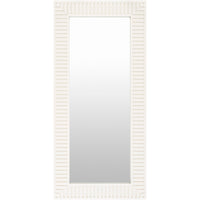 Colossae CLO-001 75"H x 35"W Mirror