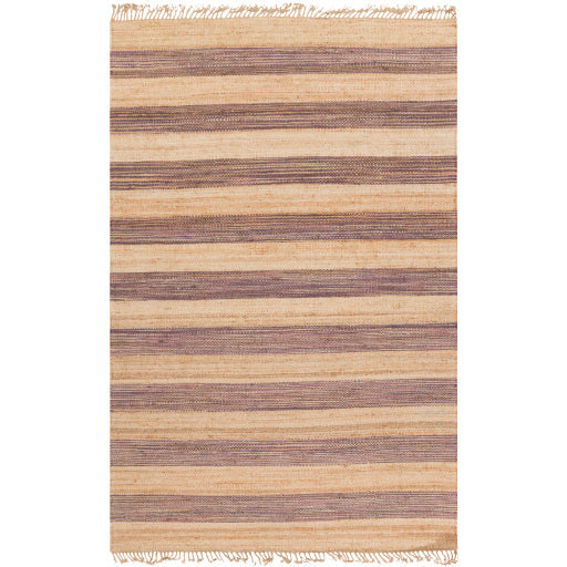 Surya Claire CLR-4002 Area Rug at Creative Carpet & Flooring