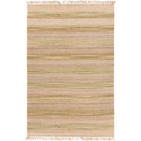 Surya Claire CLR-4003 Area Rug at Creative Carpet & Flooring