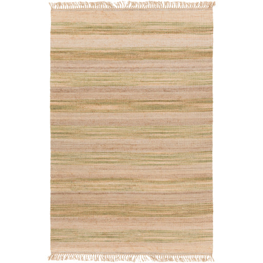 Surya Claire CLR-4003 Area Rug at Creative Carpet & Flooring