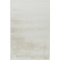 Surya Celeste CLS-2300 Area Rug at Creative Carpet & Flooring