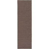 Surya Charlotte CLT-2405 Area Rug at Creative Carpet & Flooring