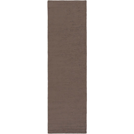 Surya Charlotte CLT-2405 Area Rug at Creative Carpet & Flooring