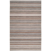 Surya Calvin CLV-1003 Area Rug at Creative Carpet & Flooring