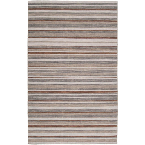 Surya Calvin CLV-1003 Area Rug at Creative Carpet & Flooring