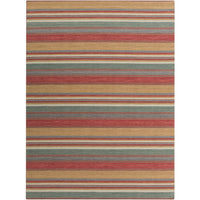 Surya Calvin CLV-1004 Area Rug at Creative Carpet & Flooring