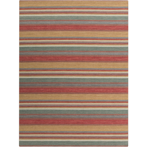 Surya Calvin CLV-1004 Area Rug at Creative Carpet & Flooring