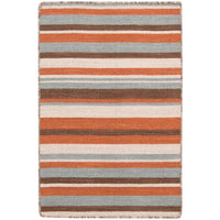 Surya Calvin CLV-1006 Area Rug at Creative Carpet & Flooring