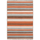 Surya Calvin CLV-1006 Area Rug at Creative Carpet & Flooring