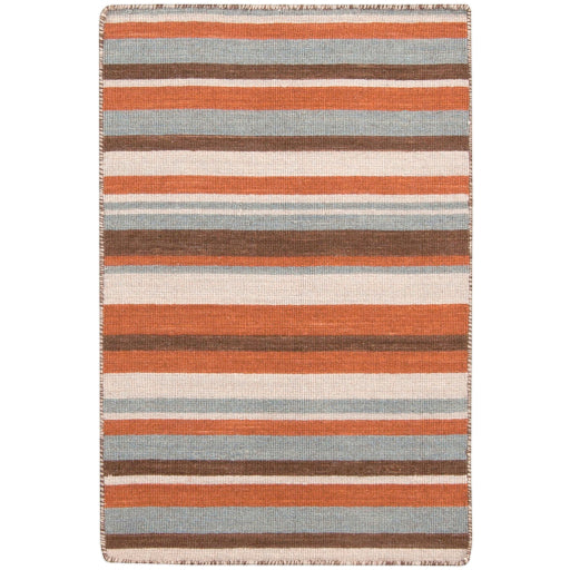 Surya Calvin CLV-1006 Area Rug at Creative Carpet & Flooring