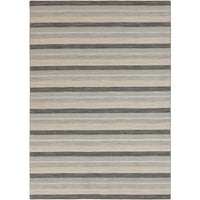 Surya Calvin CLV-1042 Area Rug at Creative Carpet & Flooring