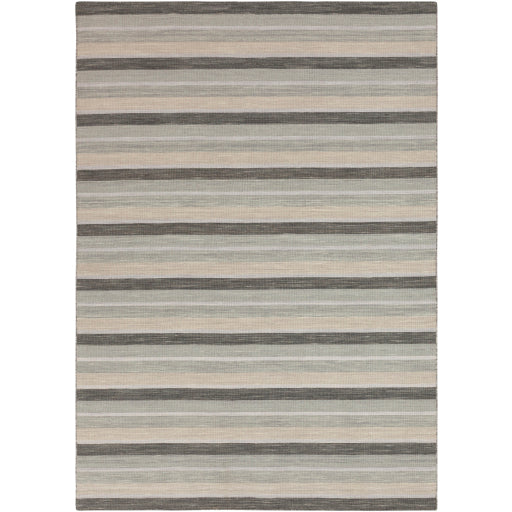 Surya Calvin CLV-1042 Area Rug at Creative Carpet & Flooring