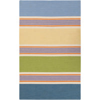 Surya Calvin CLV-1043 Area Rug at Creative Carpet & Flooring