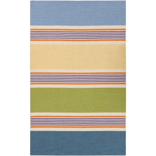 Surya Calvin CLV-1043 Area Rug at Creative Carpet & Flooring