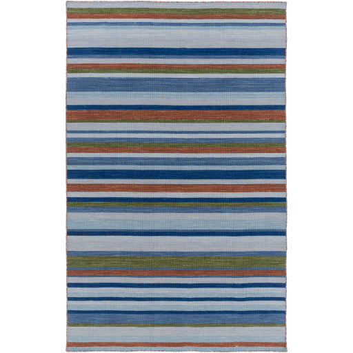 Surya Calvin CLV-1051 Area Rug at Creative Carpet & Flooring