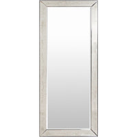 Calloway CLW-001 72"H x 30"W Mirror