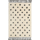 Surya Camille CME-2300 Area Rug at Creative Carpet & Flooring