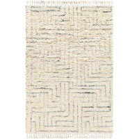 Surya Camille CME-2302 Area Rug at Creative Carpet & Flooring