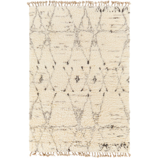 Surya Camille CME-2304 Area Rug at Creative Carpet & Flooring