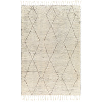 Surya Camille CME-2305 Area Rug at Creative Carpet & Flooring