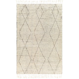 Surya Camille CME-2305 Area Rug at Creative Carpet & Flooring