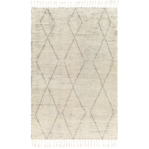 Surya Camille CME-2305 Area Rug at Creative Carpet & Flooring