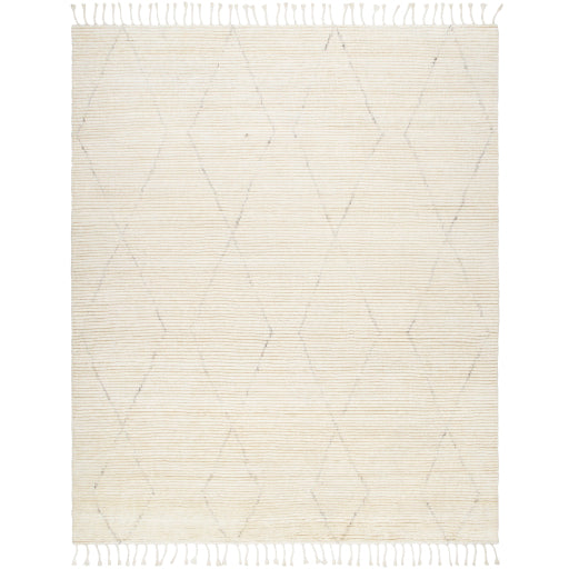 Surya Camille CME-2306 Area Rug at Creative Carpet & Flooring