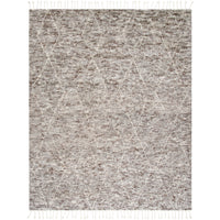 Surya Camille CME-2307 Area Rug at Creative Carpet & Flooring