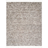 Surya Camille CME-2307 Area Rug at Creative Carpet & Flooring