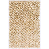 Surya Cumulus CML-2000 Area Rug at Creative Carpet & Flooring