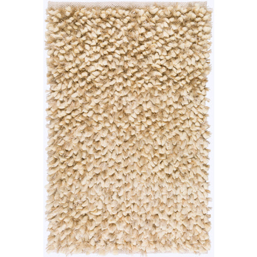 Surya Cumulus CML-2000 Area Rug at Creative Carpet & Flooring