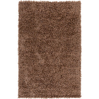 Surya Cumulus CML-2002 Area Rug at Creative Carpet & Flooring