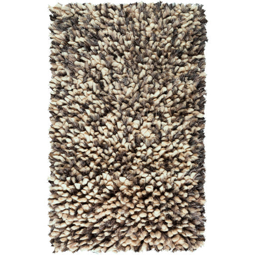 Surya Cumulus CML-2004 Area Rug at Creative Carpet & Flooring