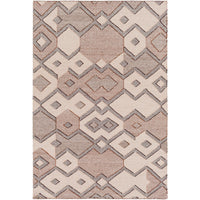 Surya Cameroon CMR-1001 Area Rug at Creative Carpet & Flooring