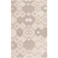 Surya Cameroon CMR-1002 Area Rug at Creative Carpet & Flooring